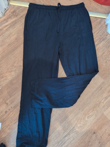Mens matalan large piece - matalan,