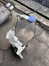 Honda Civic FN2 Type R