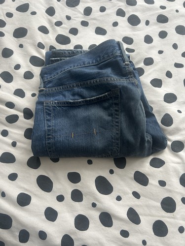 Men polo ralph - men, lauren