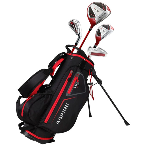 Skymax aspire jlite - jlite, junior