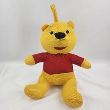 Disney Winnie The Pooh Bear