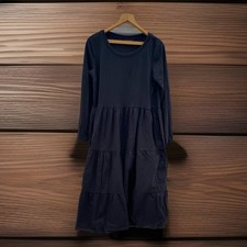 18 - 20 Vanessa Zani Character