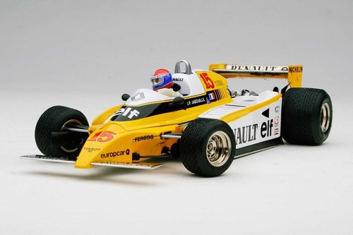 Jean pierre jabouille - jean-pierre,
