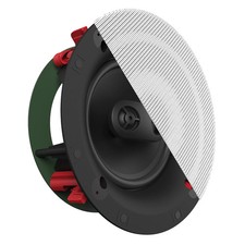 KLIPSCH DS-180CSM 8'' IN-CEILING SPEAKER
