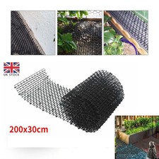 2M Cat Scat Mat Spike Anti-Cat
