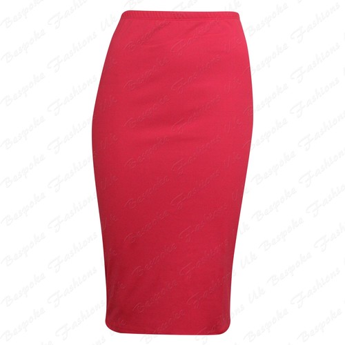 Womens plain high - plain,
