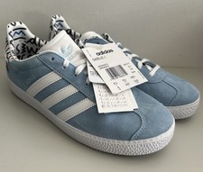 Adidas Gazelle C Baby