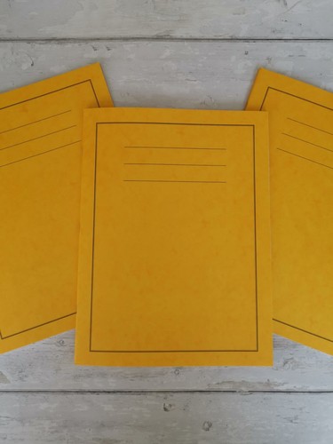 New 25pk classic school - a4+,