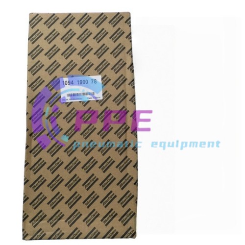 1pc new 1094190078 mobile - ,