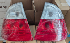 New Genuine BMW E46 3 Series