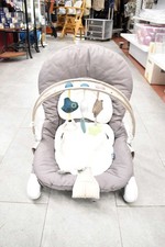 Chicco Baby Bouncer With
