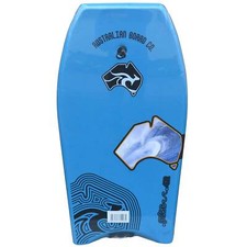 Bodyboard - 42in XPE EPS