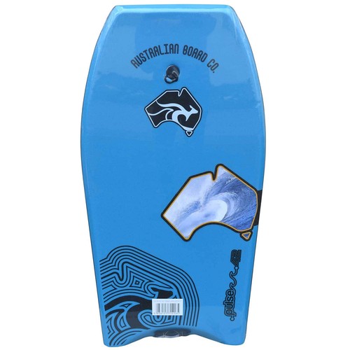 Bodyboard 42in xpe eps - bodyboard,