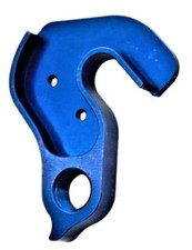 SPECIALIZED Hardrock Uno XC P3