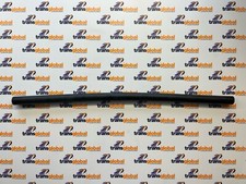 Fuel Filler Breather Hose Pipe