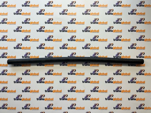Fuel filler breather hose - fuel,