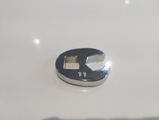 Crow Foot Crowsfeet Wrench Spanner 3/8 Drive 11mm - Clarke Pro brand