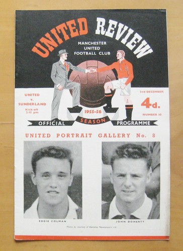 Manchester united sunderland - manchester,