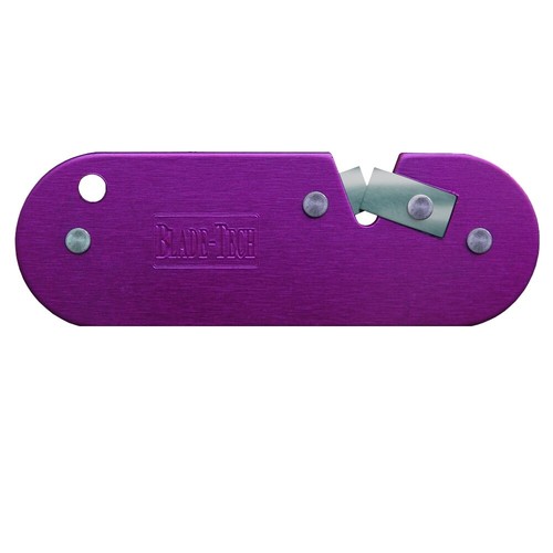 Blade tech classic garden tool - blade,