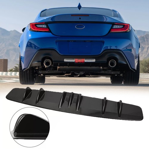 For toyota gt86 subaru - for, brz