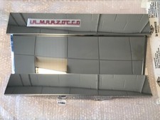 La Marzocco Linea PB 2 Group