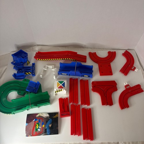 Vintage tomy big - tomy,