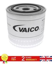 Oil Filter For Ac ME Alpine