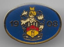 Official Huddersfield Town