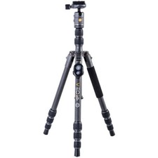 Vanguard VEO 3 GO 204CB