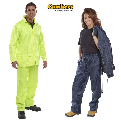 New lightweight unisex - lightweight, dry