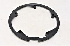 PROWHEEL P3 48 TEETH CHAINRING