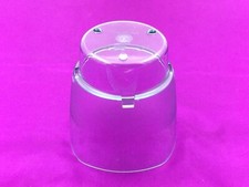 MOULINEX BLENDER 241 242 721 - COVER FOR GRINDER UNIT MS5522858 SPARE PART