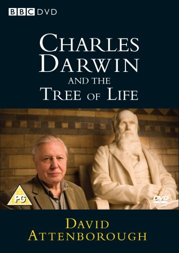David attenborough charles - david, attenborough: