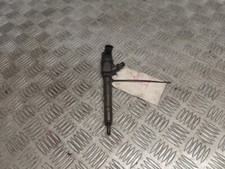 VAUXHALL INSIGNIA CDTI INJECTOR 1 2.0 DIESEL 0445110327 2008-2017