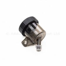 Genuine Brembo Clutch Master