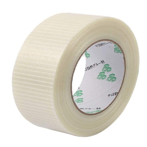 Wooden cricket bat protection - cricket,