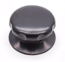AR88 Main Tuning Knob P-712336