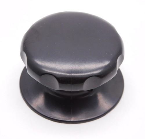 Ar88 main tuning - tuning, knob