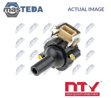 ECZ-BM-002 ENGINE IGNITION COIL NTY NEW OE REPLACEMENT