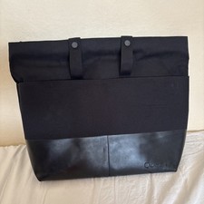 Quinny diaper bag - diaper,