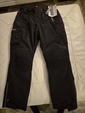 Buffalo Imola Mens Textile