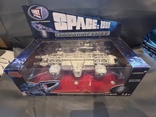 Product Enterprise Special