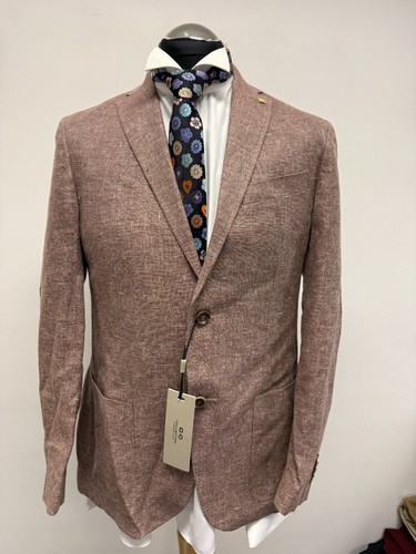 Collection corneliani - cc,