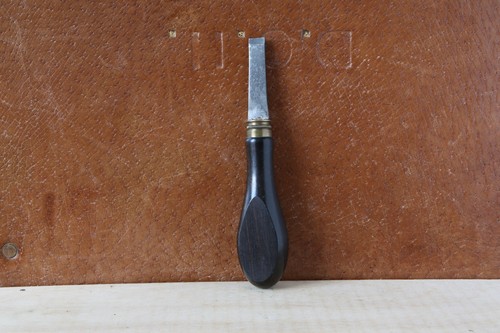 Antique pistol gun - antique,
