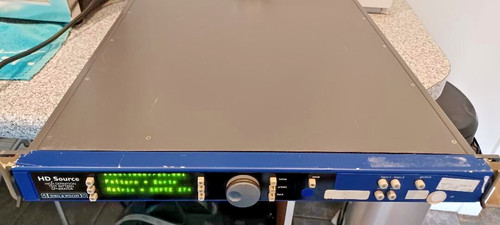Snell hst37 sdi source - hst37,