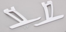 Blade BLH7815W 350 QX Landing