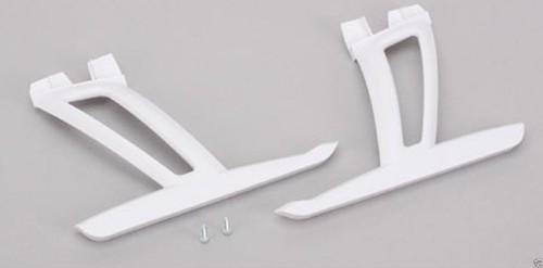 Blade blh7815w 350 - blh7815w, qx