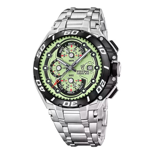 Festina chrono bike - festina, 2026