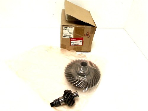 41310 mcs g01 gearbox exploded - 41310-mcs-g01,