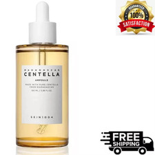 SKIN1004 Madagascar Centella